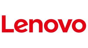 contatti lenovo italia.